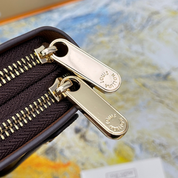 LVコピーウォレット内部構造